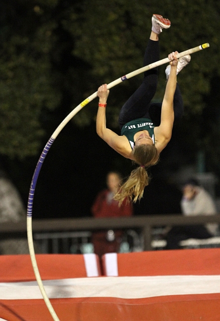 SI Open Fri-341.JPG - 2011 Stanford Invitational, March 25-26, Cobb Track and Angell Field, Stanford,CA.